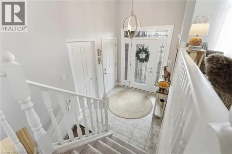 63 Coulas Crescent Waterford ON N0E 1Y0