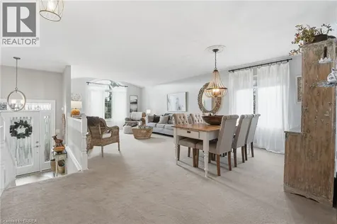 63 Coulas Crescent Waterford ON N0E 1Y0