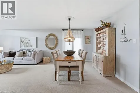 63 Coulas Crescent Waterford ON N0E 1Y0
