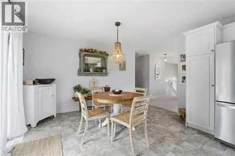 63 Coulas Crescent Waterford ON N0E 1Y0