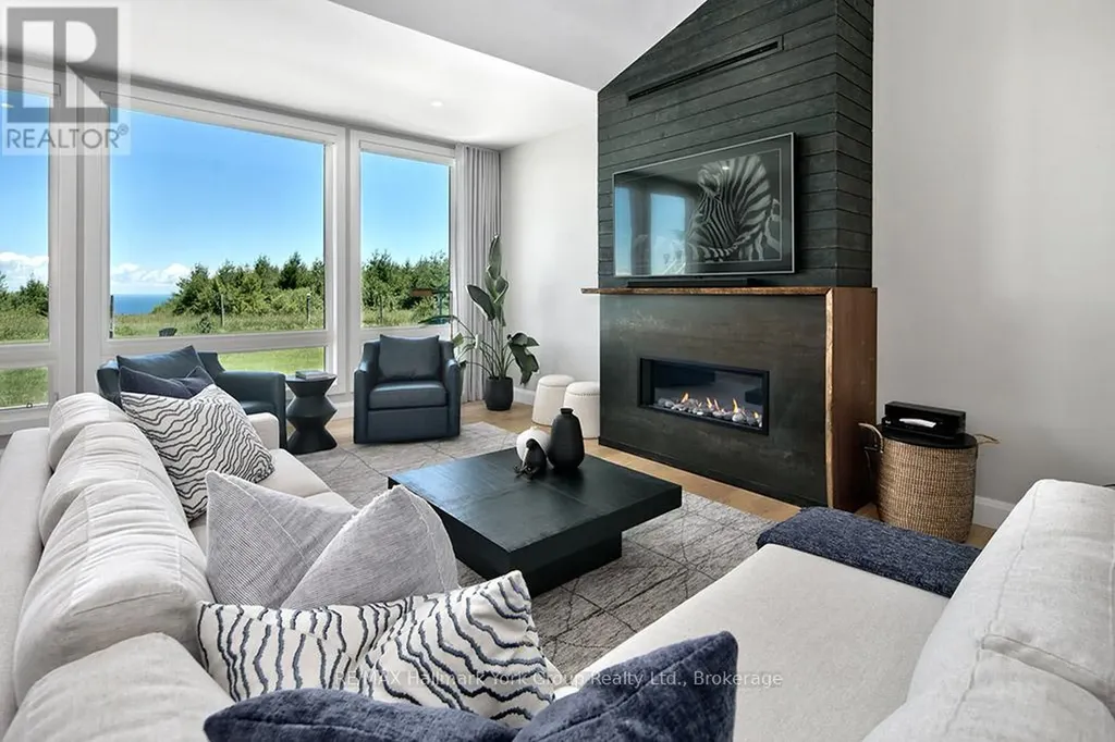 125 Mountain Road Meaford ON N4L 1W6
