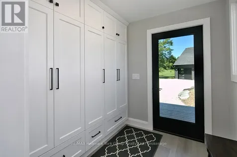 125 Mountain Road Meaford ON N4L 1W6