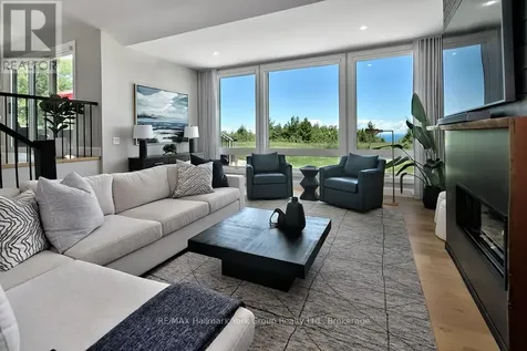125 Mountain Road Meaford ON N4L 1W6