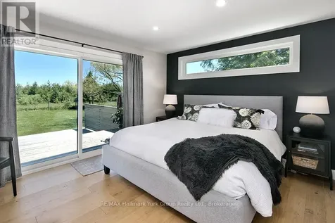 125 Mountain Road Meaford ON N4L 1W6