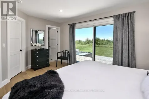 125 Mountain Road Meaford ON N4L 1W6