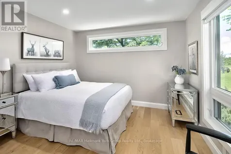 125 Mountain Road Meaford ON N4L 1W6