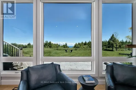 125 Mountain Road Meaford ON N4L 1W6