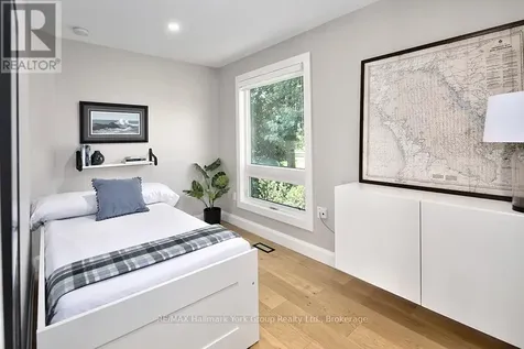 125 Mountain Road Meaford ON N4L 1W6