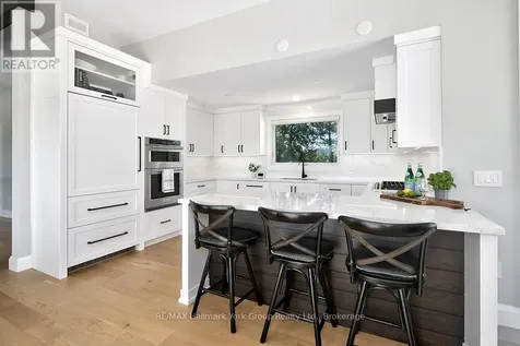 125 Mountain Road Meaford ON N4L 1W6