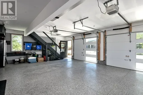 125 Mountain Road Meaford ON N4L 1W6