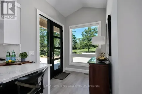 125 Mountain Road Meaford ON N4L 1W6
