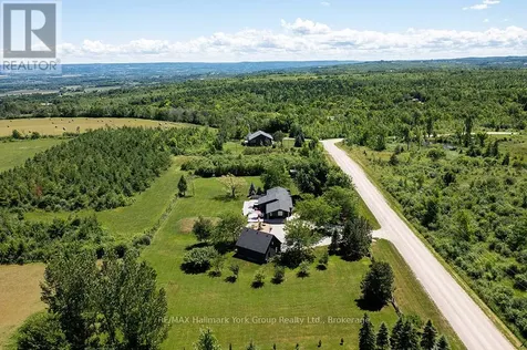 125 Mountain Road Meaford ON N4L 1W6