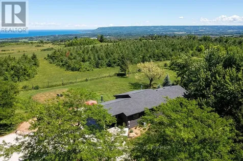 125 Mountain Road Meaford ON N4L 1W6