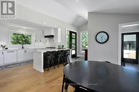 125 Mountain Road Meaford ON N4L 1W6