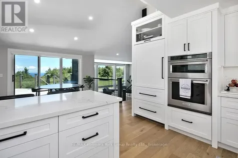125 Mountain Road Meaford ON N4L 1W6