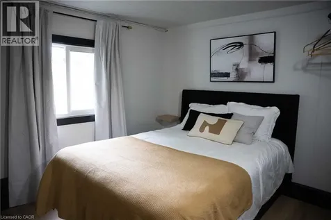 468 Warner Bay Road Tobermory ON N0H 2R0
