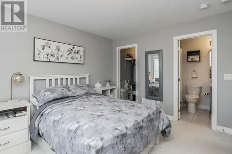 27 Beausoleil Drive Penetanguishene ON L9M 0V7