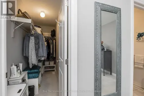 27 Beausoleil Drive Penetanguishene ON L9M 0V7
