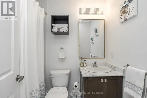 27 Beausoleil Drive Penetanguishene ON L9M 0V7