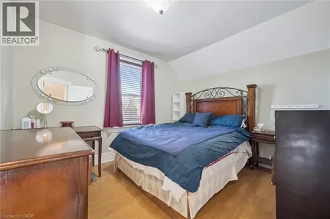 115 Allen Street East Waterloo ON N2J 1J5
