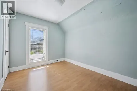 115 Allen Street East Waterloo ON N2J 1J5