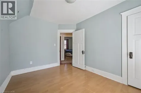 115 Allen Street East Waterloo ON N2J 1J5