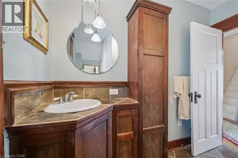 115 Allen Street East Waterloo ON N2J 1J5