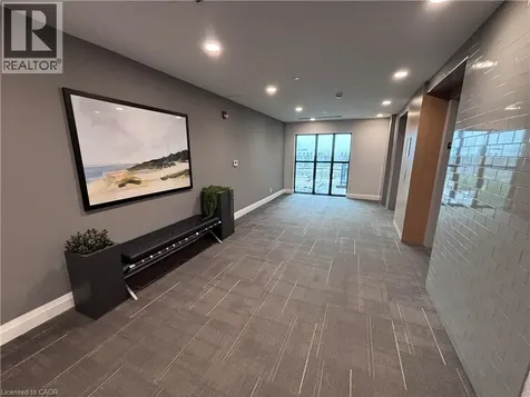 128 Grovewood Common Oakville ON L6H 0X3
