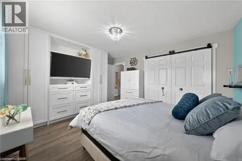 102 Nathan Court Cambridge ON N1P 1C1