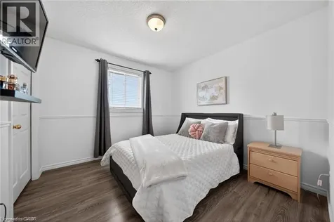 102 Nathan Court Cambridge ON N1P 1C1