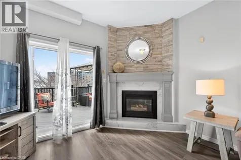 102 Nathan Court Cambridge ON N1P 1C1
