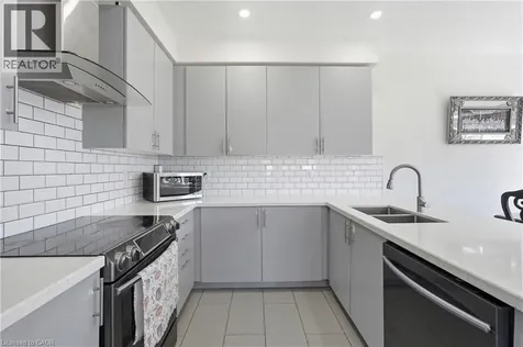 57 Thompson Road Caledonia ON N3W 0B7