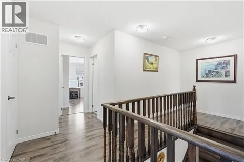 57 Thompson Road Caledonia ON N3W 0B7