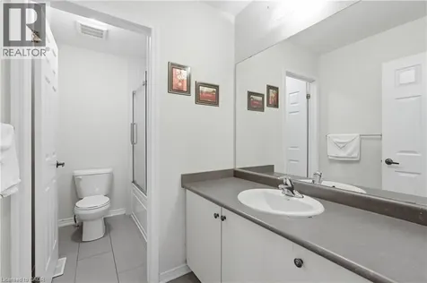 57 Thompson Road Caledonia ON N3W 0B7