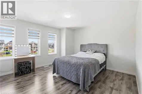 57 Thompson Road Caledonia ON N3W 0B7