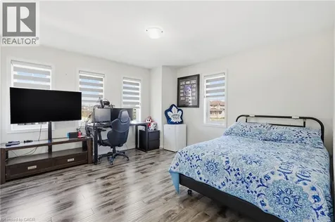 57 Thompson Road Caledonia ON N3W 0B7
