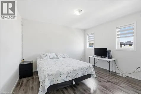 57 Thompson Road Caledonia ON N3W 0B7