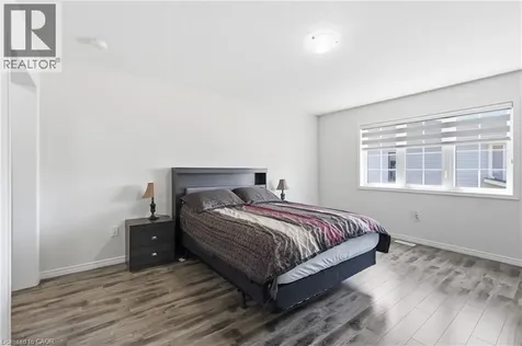 57 Thompson Road Caledonia ON N3W 0B7
