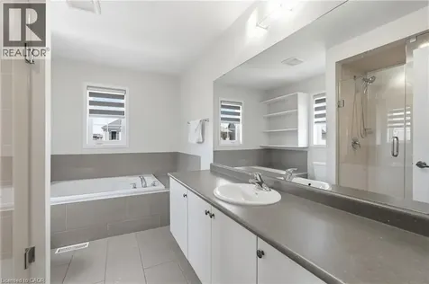 57 Thompson Road Caledonia ON N3W 0B7