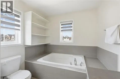 57 Thompson Road Caledonia ON N3W 0B7