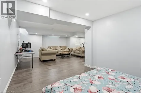 57 Thompson Road Caledonia ON N3W 0B7