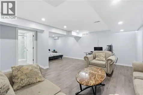 57 Thompson Road Caledonia ON N3W 0B7