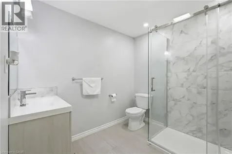 57 Thompson Road Caledonia ON N3W 0B7