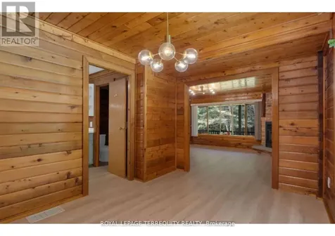 2668 Mcdonald Road Springwater ON L0L 1P0
