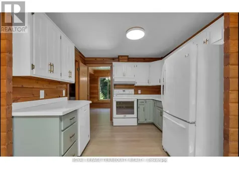 2668 Mcdonald Road Springwater ON L0L 1P0