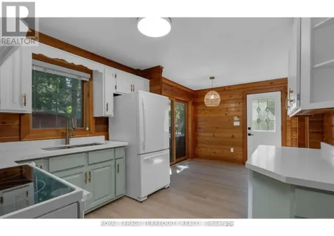 2668 Mcdonald Road Springwater ON L0L 1P0