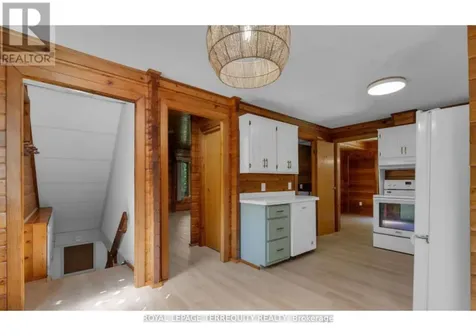 2668 Mcdonald Road Springwater ON L0L 1P0