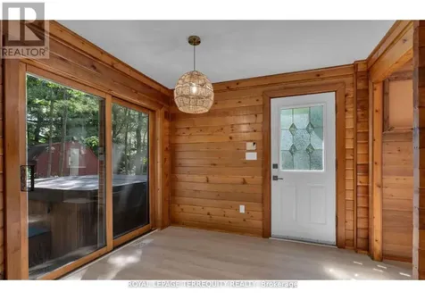 2668 Mcdonald Road Springwater ON L0L 1P0