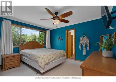 2668 Mcdonald Road Springwater ON L0L 1P0