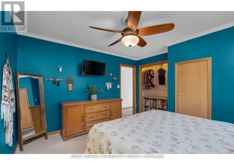 2668 Mcdonald Road Springwater ON L0L 1P0